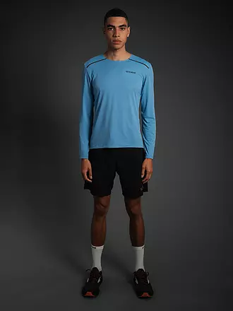 GOREWEAR | Herren Laufshirt Contedst 2.0 | 